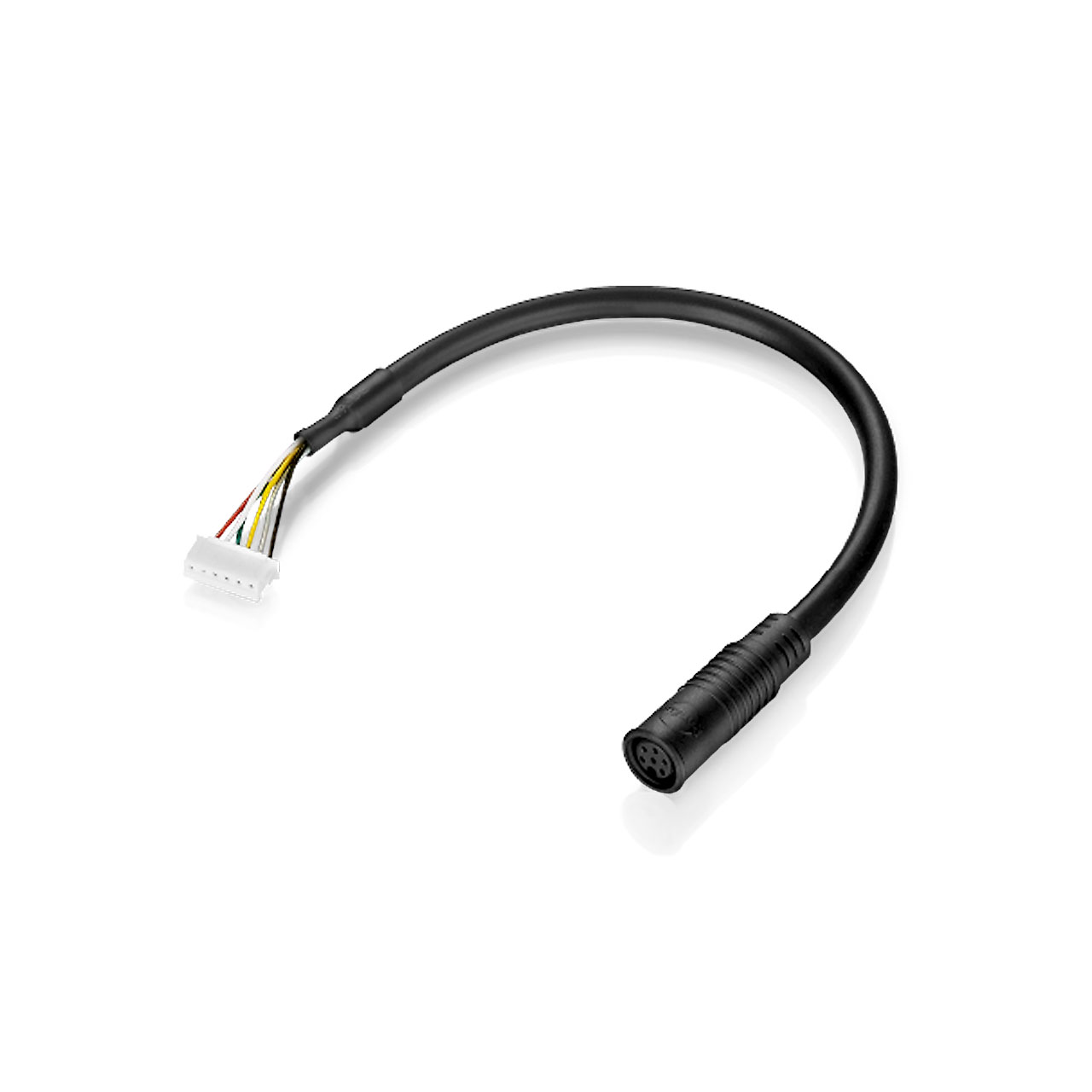 Hobbywing  Sensor Convertor Cable Konverter JST Port-Motor