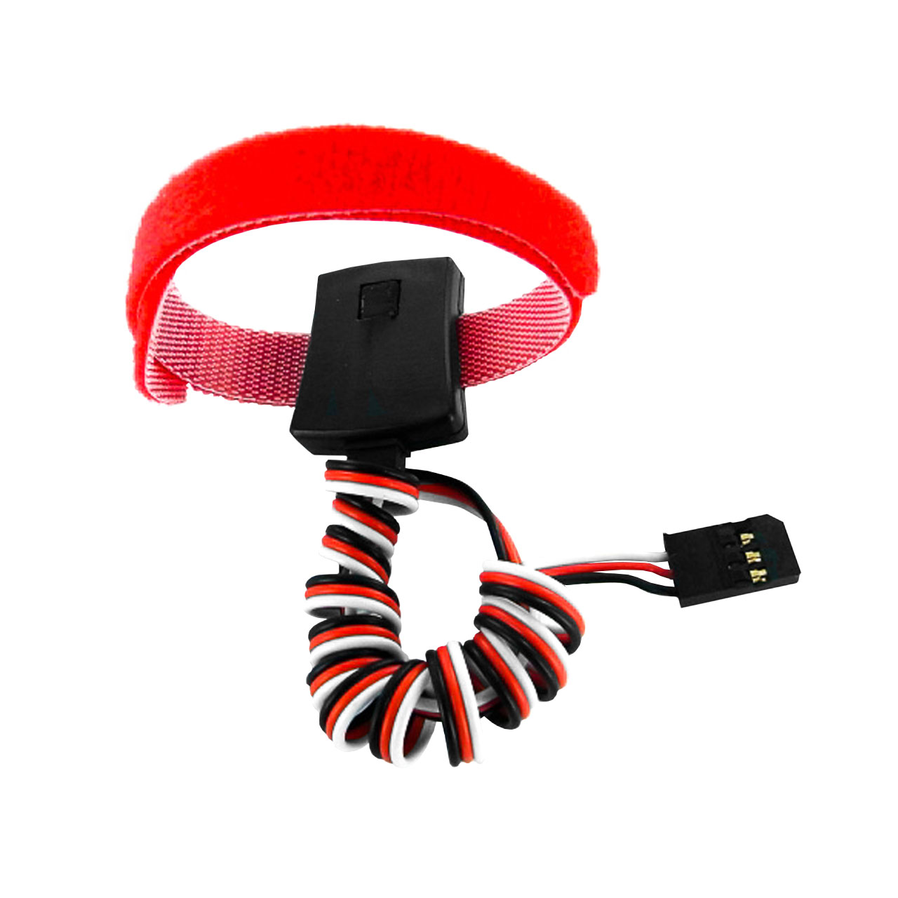 SkyRC Temperatur Sensor für SkyRC Ladegeräte