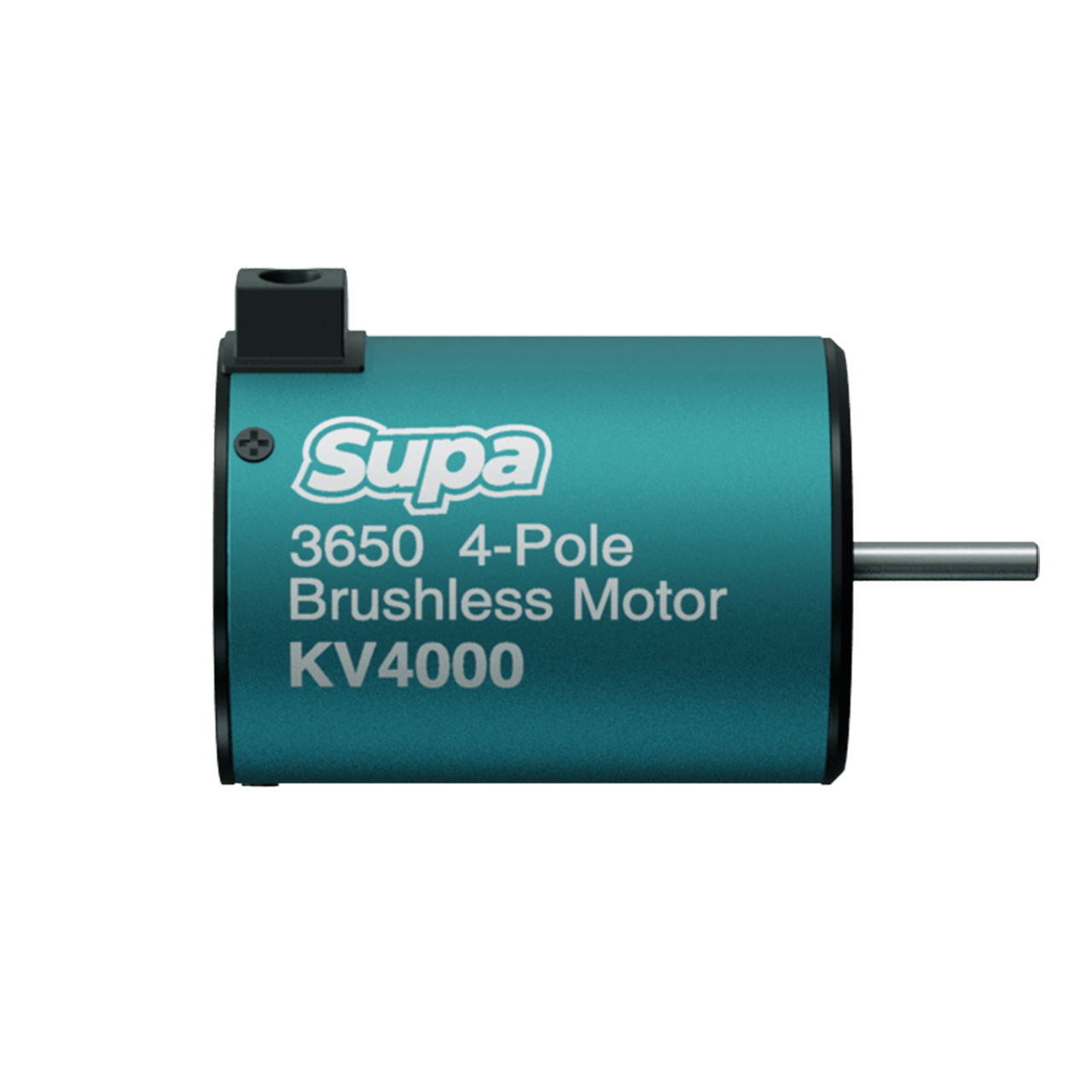SkyRC FuriaX Supa 3650 4000kV Motor
